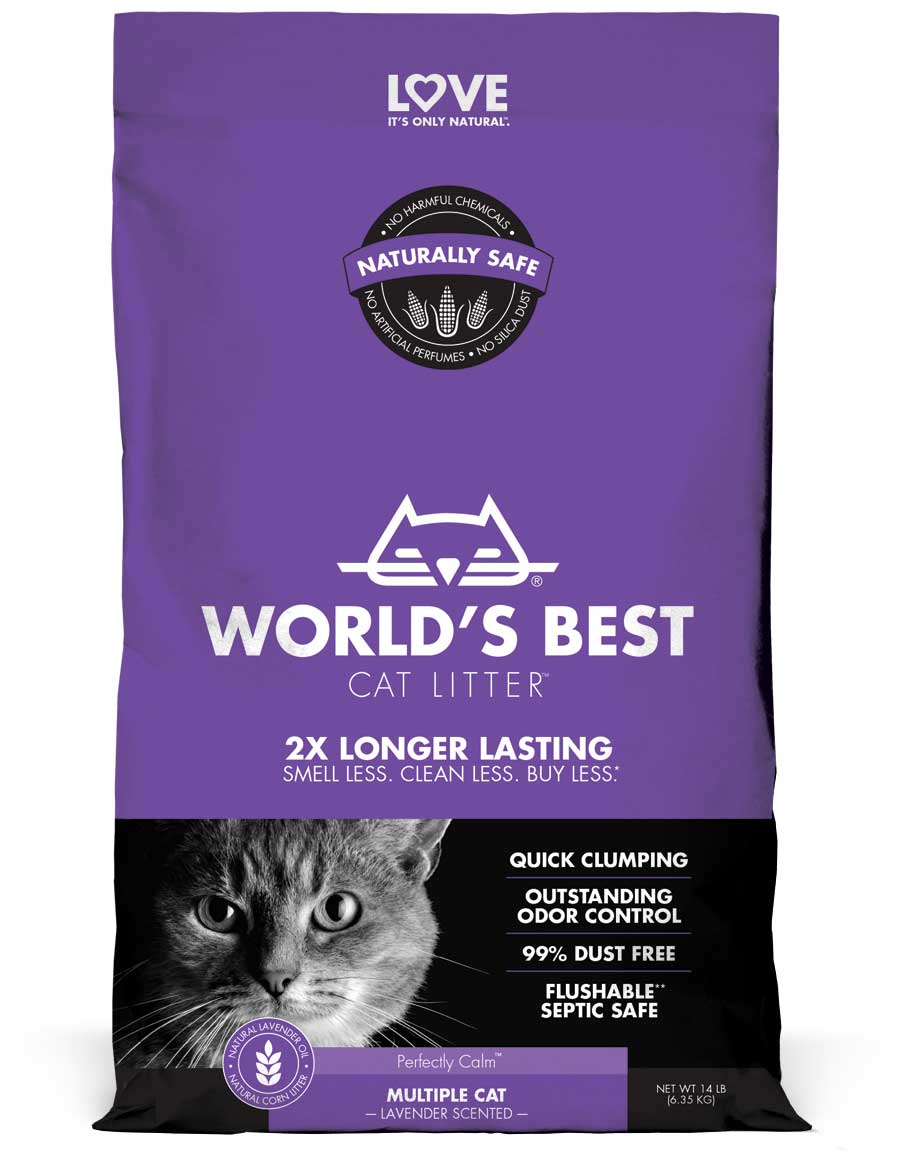 29 HQ Images Cat Litter Subscription Australia Cats Best Smart Pellet